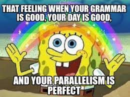 Check spelling or type a new query. Common App Essay Formatting Grammar Style Guide