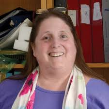 Tad Lucas Award Winners