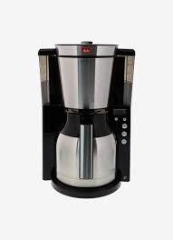Check spelling or type a new query. Best Coffee Machines 2020 The Strategist