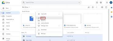 I used it to transfer my photos from dropbox to my flickr accound. Top 4 Ways To Transfer Google Drive To Another Account Easily