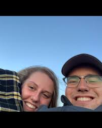 Bryan Bigelow (@_bryanbigelow) • Instagram photos and videos