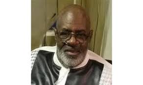 Raymond E Strother Obituary (2025)