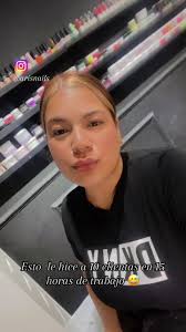 Discover 8 Ways to Use Our 8 in 1 Builder Gel