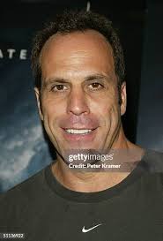 94 Saul Stein Stock Photos, High-Res Pictures, and Images