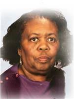 Mary Floyd Obituary (1926