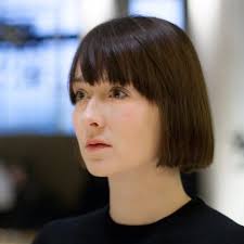 I have completed my semester at the London College of Fashion, University  of the Arts London!