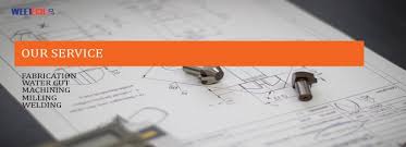 Maybe you would like to learn more about one of these? Cnc Precision Machining Services Selangor Malaysia Engineering Works In Kuala Lumpur Kl Cnc Cutting Service Weechem Sdn Bhd