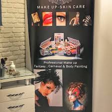 You could be a witness to beauty history. Photos At Clinics Beauty World