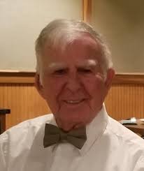 Ules Barnwell Obituary