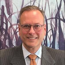 How Fed moves may impact your fixed income portfolio