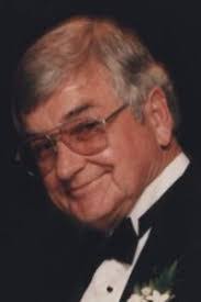 Frank Orr's Instagram, Twitter & Facebook