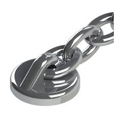 Gancho Tracao Dentes Inclusos Corrente Morelli Dental Passaro