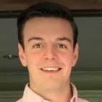 30+ "Thomas Sumpter" profiles