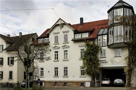 Eberhard karls university of tübingen is the closest landmark to haus albblick. Mond Oder Marspreis Tubinger Hesse Haus Als Renditeobjekt