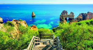 Portugal's hotel sector has been hard hit by the pandemic, with at least 166 hotels on sale at the end of october, according to a report by real estate. Are You Moving To Portugal This Year Seven Tax Saving Considerations Portugal Resident