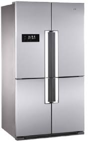 Voici comment régler le problème du pas de froid dans le frigole congèle refroidis bien mais pas du tout dans le réfrigérateurwhirlpool s20 drssles. Whirlpool Wmd4001x Frigo Americain A Art Craft