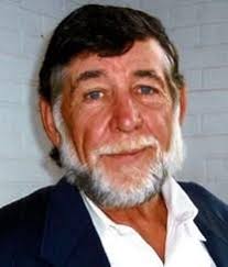 Carl Webb Family History & Historical Records