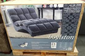 Check spelling or type a new query. Venta Costco Chaise Lounge Chairs En Stock
