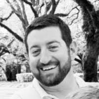 Cassy Dorton's Instagram, Twitter & Facebook