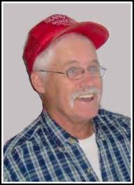 VASSALLO, Joseph Anthony 'Joe'