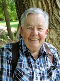 Robert (Bob) Eugene Bateman Obituary (1938