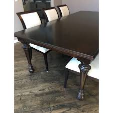 Find martha stewart furniture bernhardt at macy's. Stunning Furniture Martha Stewart Dining Room Table 36