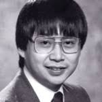 Dr. Laura Mcclung, MD, Anesthesiology