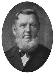 STUMPF CARL MORITZ, złotnik