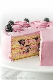 Pin On Food