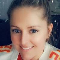 50+ "Cassandra Meredith" profiles