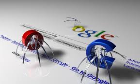 Off Page Submission Are Absolutely Dependent On The Third Site Where You Are Promoting Your Content A Dece What Is Search Engine Online Marketing Seo Services