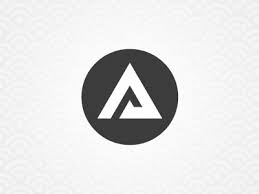 Finished Logo Graphic Design Logo Logo Design Logo Design Inspiration