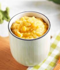 Recette Bebe 12 Mois Puree Campagnarde Bledina Recette Recette Idee Recette Recette Puree