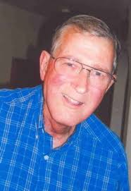 Edward Miller, Jr. Obituary July 27, 2010