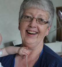 She didn't lose, she won': Glowing tribute to woman who battled cancer