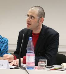 .782 публикаций — посмотрите в instagram фото и видео christian fuchs (@fuchs_official). Christian Fuchs Sociologist Wikipedia