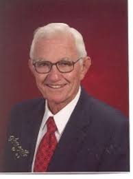 Franklin Creasy Obituary February 14, 2009