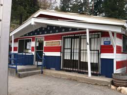 Post Office Green Valley Lake Ca Green Valley Outdoor Decor Mountain Retreat