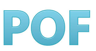 As a user, you need to remember your unique username and password to access your pof account anywhere anytime. Plenty Of Fish Is Down Right Now Usa