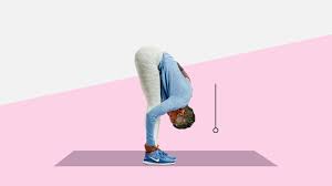 Check spelling or type a new query. Rounded Shoulders 4 Posture Fixes To Try