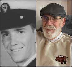 Robin Granger's Instagram, Twitter & Facebook