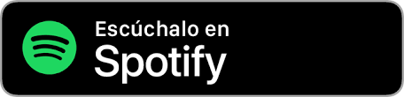 We did not find results for: Github Barredo Podcasts Badges Podcasts Badges Created In The Style Of The Apple Podcasts One For All The Services And Clients I Could Come Up Both In English And Spanish Free To Use