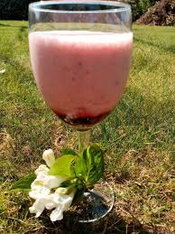 Milkshake Banane Framboise De Cyril Lignac Dans Tous En Cuisine Mes Meilleures Recettes Faciles En 2020 Recette Cyril Lignac Cyril Lignac Cuisine