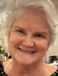 This is the obituary for Georgena Willis Petry.