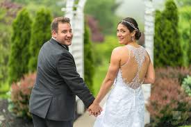 26 Beautiful Philadelphia Engagement Locations With Images Philadelphia Wedding Photographer Pa Wedding Venues Wedding Photos