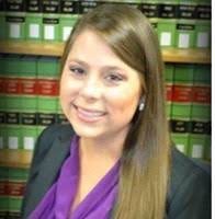 20+ "Jillian E." profiles