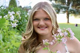 Last Chance Photography added a...