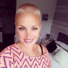 26028351454_1337682af0_o — Postimage.org