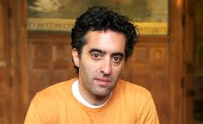 What We Talk About When We Talk About Anne Frank by Nathan Englander: review