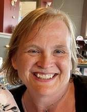 April M. Barfield Obituary